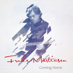 Coming Home