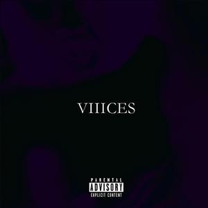 ViiiCES