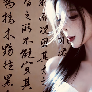 玲-此生不换（玲 remix）