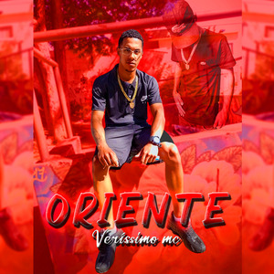 Oriente