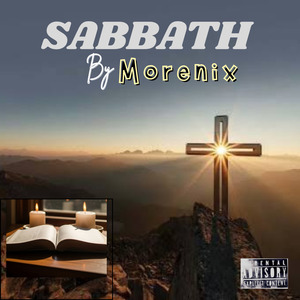 Sabbath