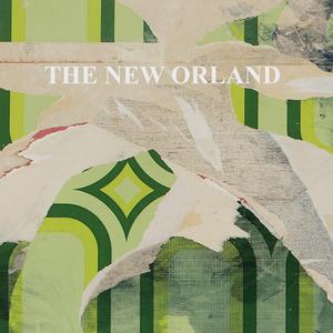 Suburban kids with biblical names