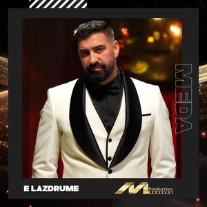 E lazdrume