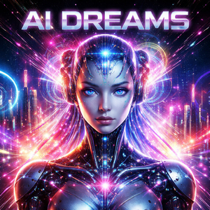 Deep Night (cover：moisty）