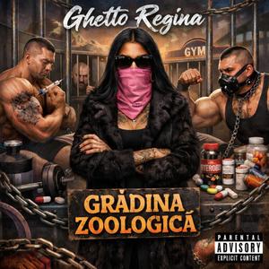 Vai cat iti sta de bine in scaunu cu rotile