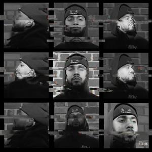PAKS (Original Mix)