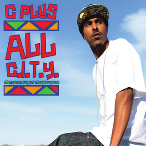 Beautiful Music (feat. Chase Moore)