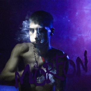 El Morfón (feat. elaiyah)