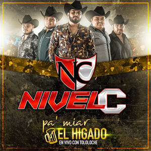 Ojitos a Mi Gusto (En Vivo Con Tololoche)