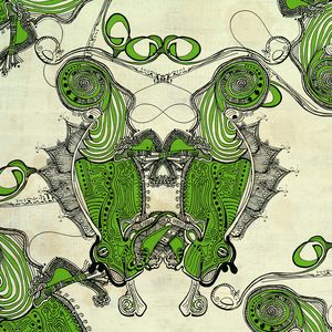 BWC (Modern Symphony For Me)