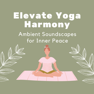 Renewed Aura in Yoga