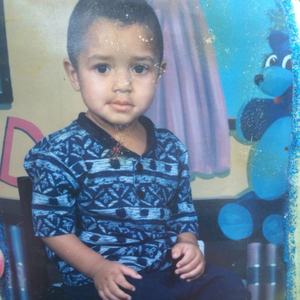 Oxygen (feat. 18Veno)