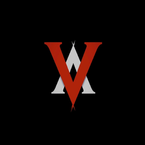 Tu Hogar Te Esperará (Versión Acústica) [feat. Crow Valdés]