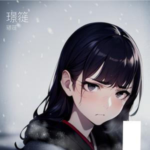 蓝海上小海豚的快乐之约