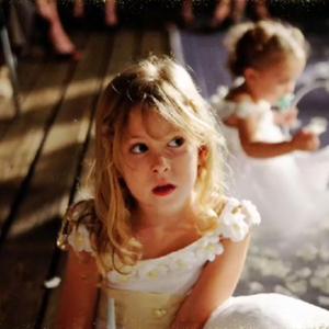 חובת הלבבות