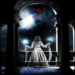 Ghost of You (N-Eil & Matt-Vell Remix)