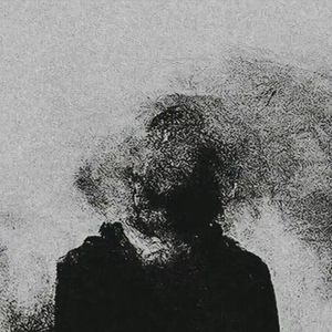 感情里的阶下囚