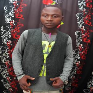 Young girls (Single)