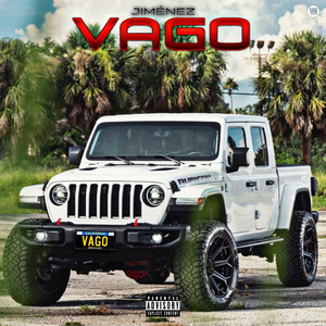 Vago