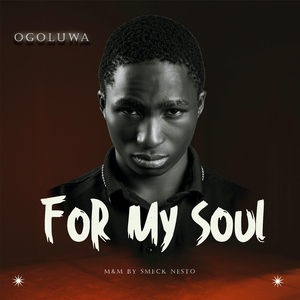 For My Soul (Extended)