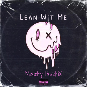 Lean W¡T Me