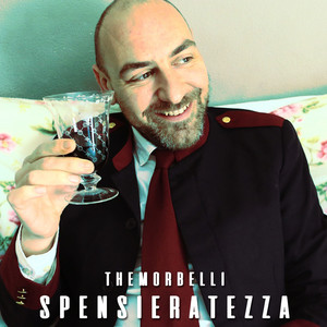Spensieratezza