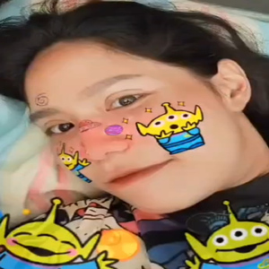 คือเธอ (Lofi)