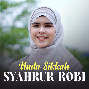 Syahrur Robi
