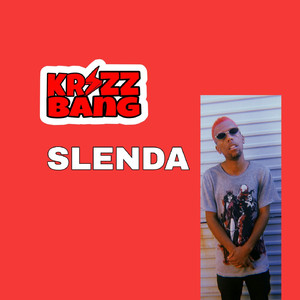 Slenda