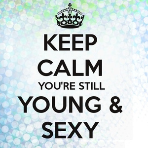 Young **** Mother****er