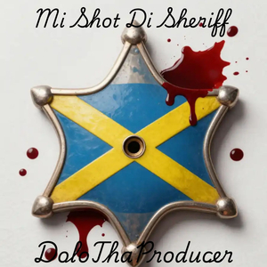 Expressions of Devotion