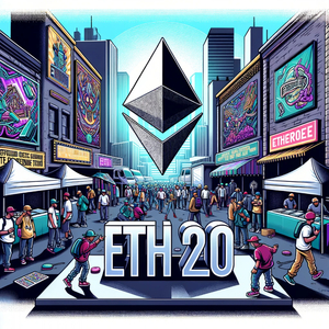 ETH 2.0