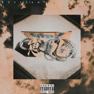 崽儿(prod.by 颜上舒ys)