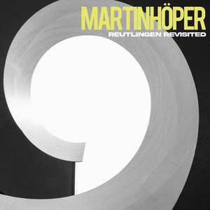 Reutlingen Revisited