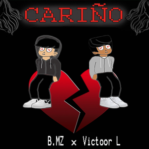 Cariño