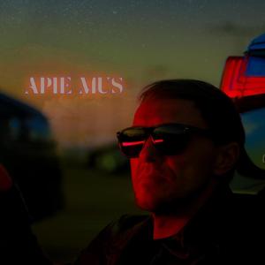 Apie Mus