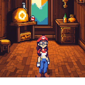 מי יתפוס אותי