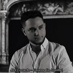 Linistea din Istanbul