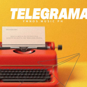 Telegrama