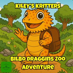 Bilbo Draggins World
