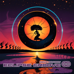 Eclipse Groove