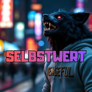 Selbstwert