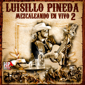 40 Copas de Vino (En Vivo)