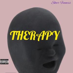 Therapy