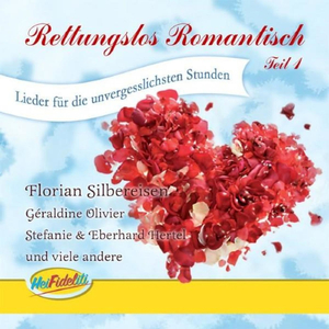 Nimm mi mit zu die Stern'