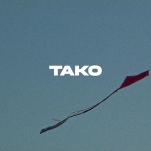 Tako