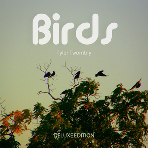 Background Radiation