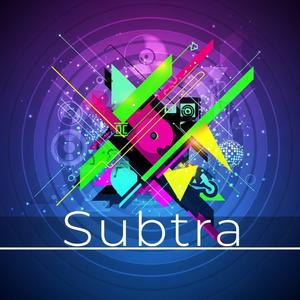 Subtra