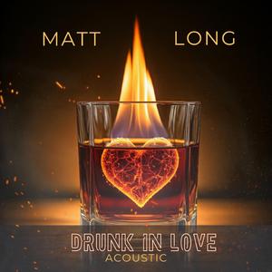 1995 (Acoustic Version)