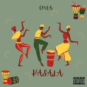 Kasala